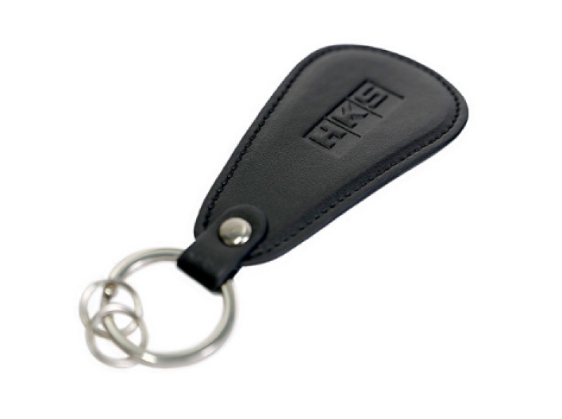HKS KEYRING SHOE HORN 2026 Marketing HKS