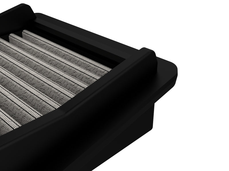 aFe MagnumFLOW Air Filters OER PDS A/F PDS Honda Fit 07-08 L4-1.5L Air Filters - Drop In aFe