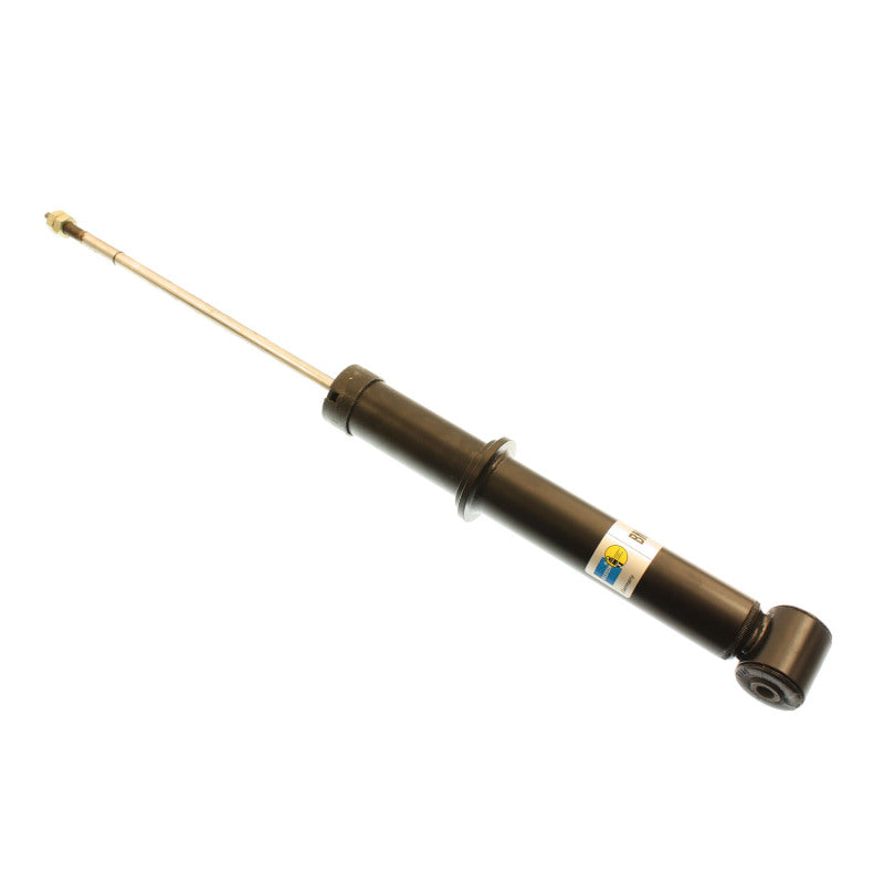 Bilstein B4 1975 Volkswagen Rabbit Base Rear Twintube Shock Absorber Shocks and Struts Bilstein