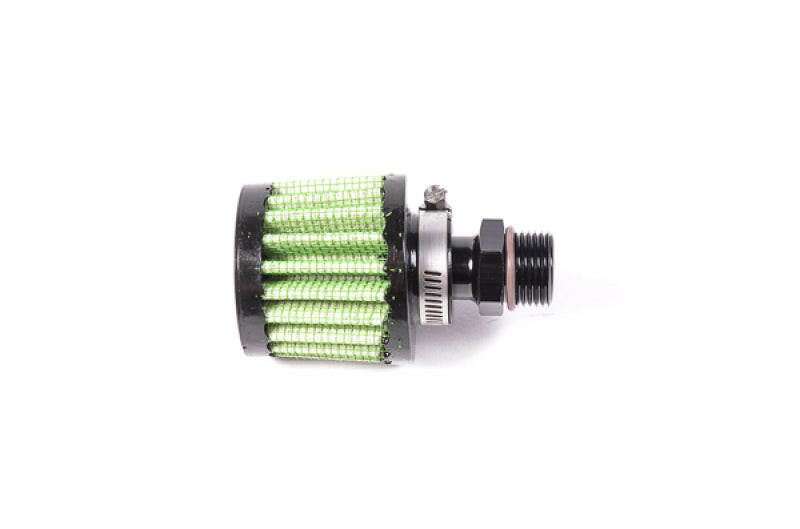 Radium Engineering 10AN ORB Fitting to Air Filter Fittings Radium Engineering