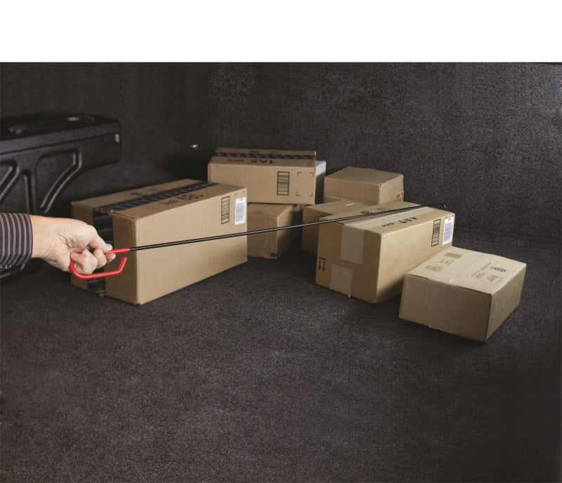 Truxedo Truck Luggage Cargo Retriever - 12 Pack Tools Truxedo