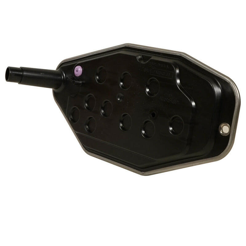 BD Diesel Trans Filter Service Kit - Dodge 07.5-20 68RFE Transmission Filters BD Diesel