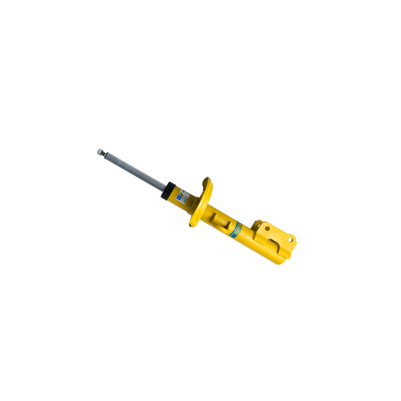 Bilstein B6 15-17 Jeep Renegade 4WD Front Right Twintube Strut Assembly Shocks and Struts Bilstein