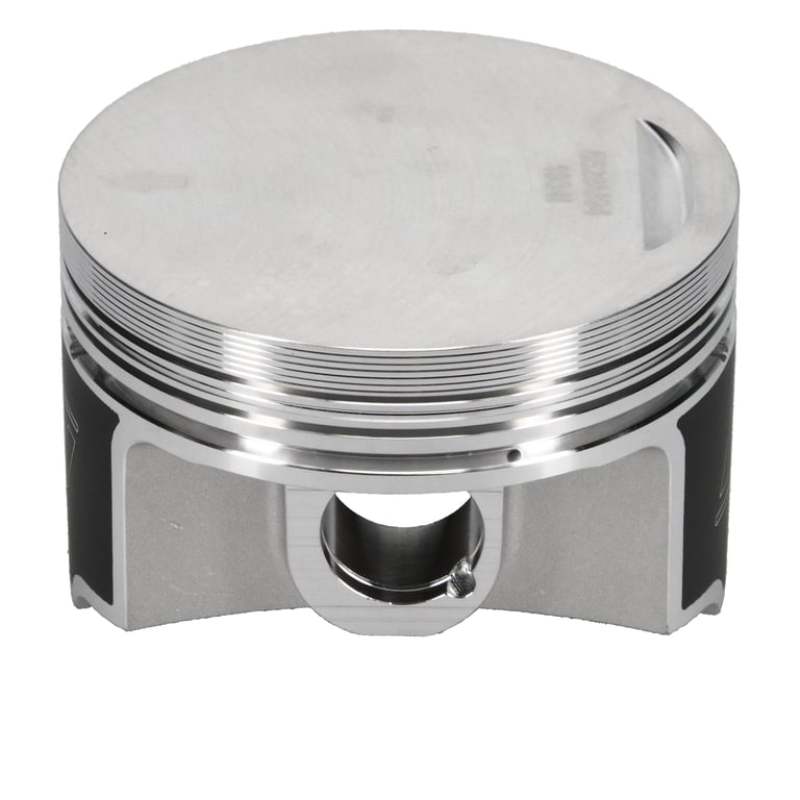 Wiseco Toyota 20R22R 1.374 C.H 3701XC Piston Shelf Stock Pistons - Forged - Single Wiseco