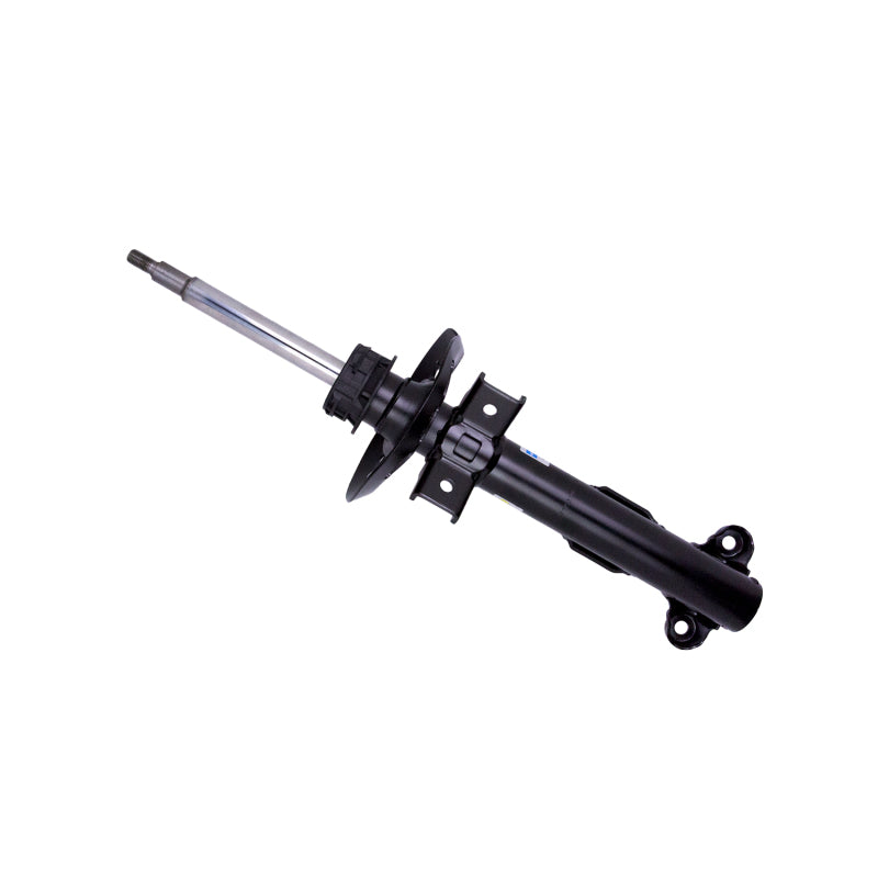 Bilstein 15-16 Mercedes-Benz B4 OE Replacement Suspension Strut Assembly - Front Shocks and Struts Bilstein