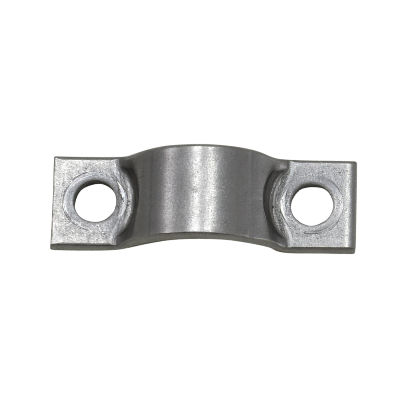 Yukon Gear U/Joint Strap For GM 14T Differential Yokes Yukon Gear & Axle