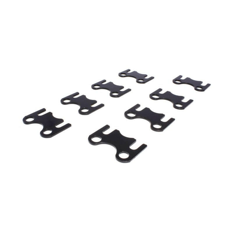 COMP Cams Guide Plates FS 3/8 (Flat) Guide Plates COMP Cams