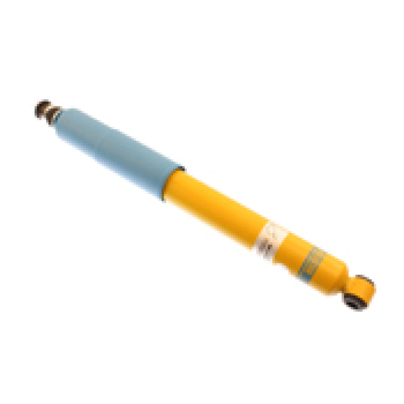 Bilstein B6 70-81 Toyota Corolla (KE) Front 46mm Monotube Shock Absorber Shocks and Struts Bilstein