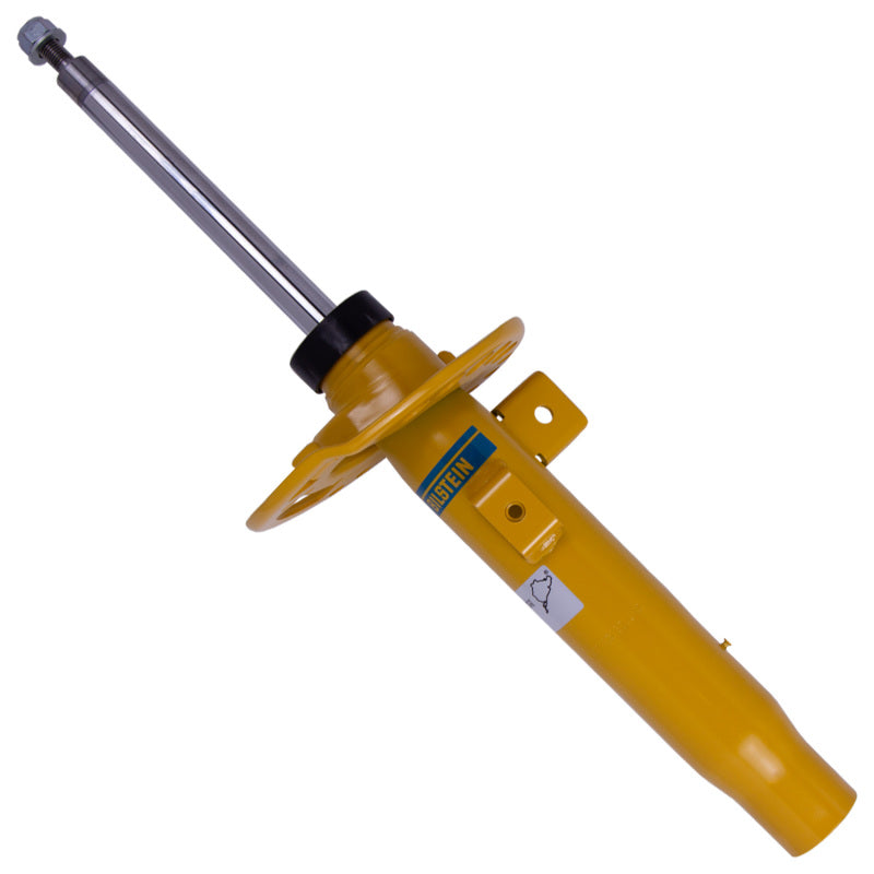 Bilstein 19-20 BMW 330i / 2020 M340i B6 Performance Strut Front Right Shocks and Struts Bilstein