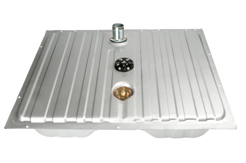 Aeromotive 64-68 Ford Mustang 200 Stealth Fuel Tank Fuel Tanks Aeromotive