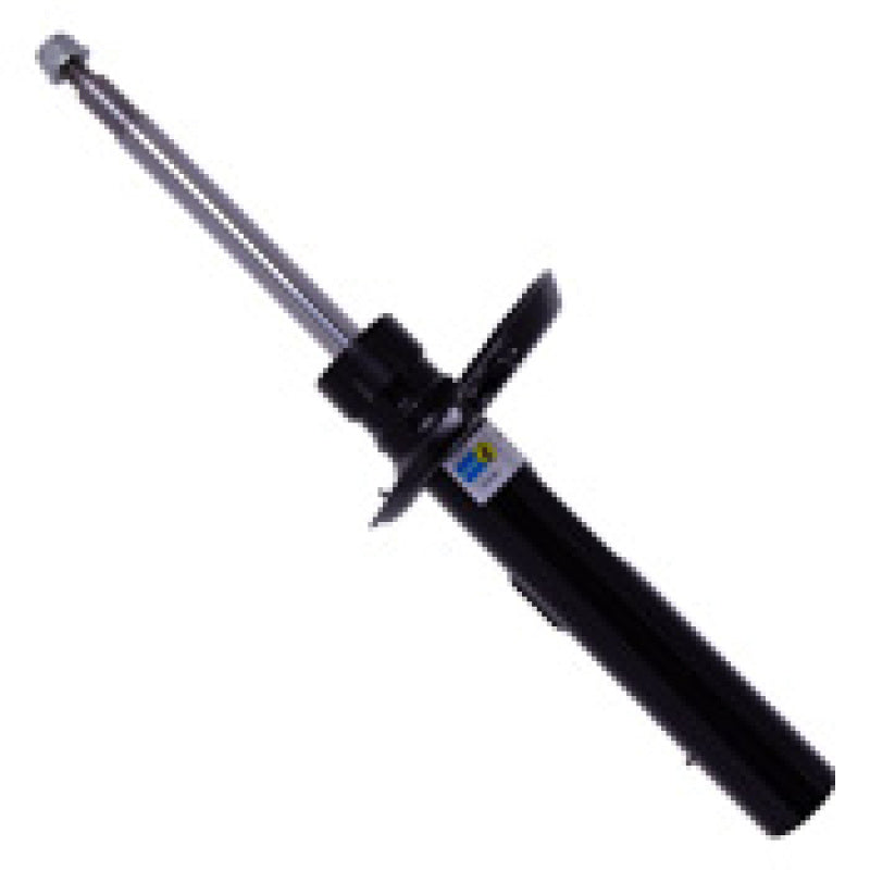 Bilstein 19-20 Mercedes-Benz A220 / 2020 CLA250 B4 OE Replacement Front Right Strut Shocks and Struts Bilstein