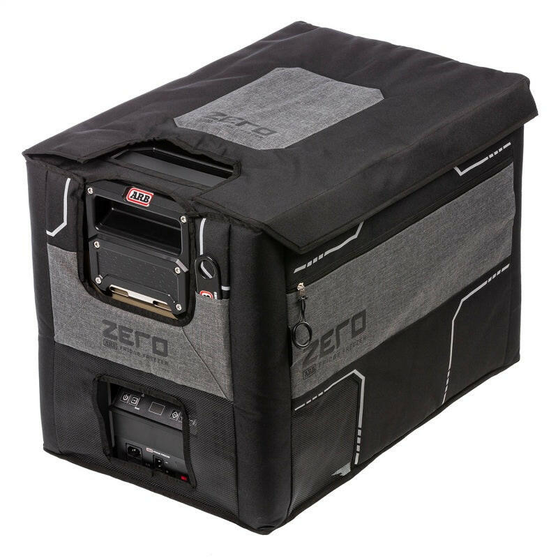 ARB Zero Fridge Transit Bag- For Use with 47Q Single Zone Fridge Freezer Fridges ARB