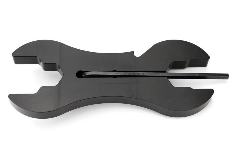 SPL Parts Adjustment Wrench Tools SPL Parts