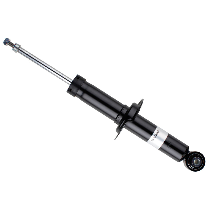 Bilstein B4 OE Replacement 13-15 Subaru XV Crosstrek Rear Twintube Shock Absorber Shocks and Struts Bilstein
