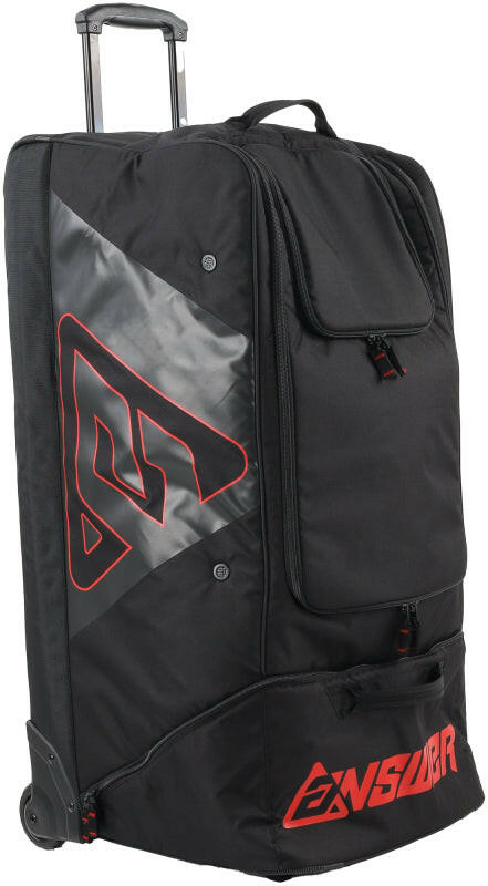 Answer Roller Gear Bag Bags - Luggage & Travel Answer
