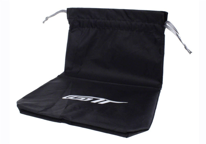 Ford Racing Ford GT Battery Charger Kit (US Models Only) Battery Accessories Ford Racing