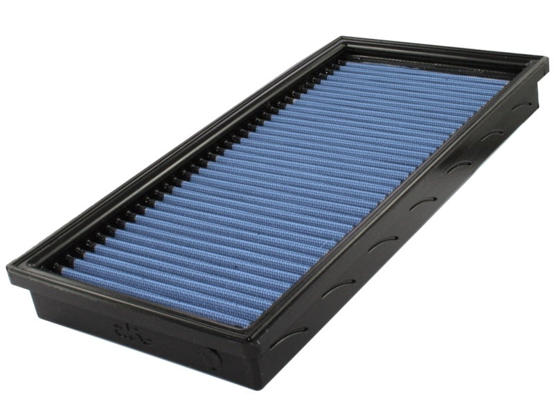 aFe MagnumFLOW Air Filters OER P5R A/F P5R Jeep Cherokee 97-11 Air Filters - Drop In aFe