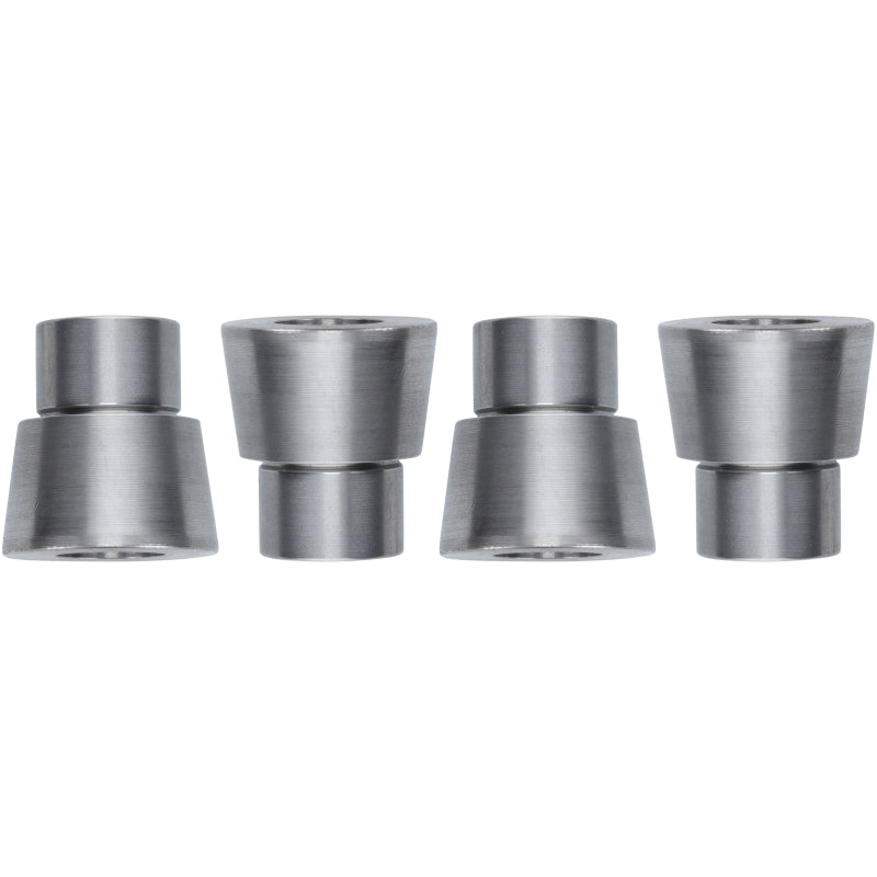Camburg Radius Arm Pivot Uniball Spacer Kit Hardware Kits - Other Camburg