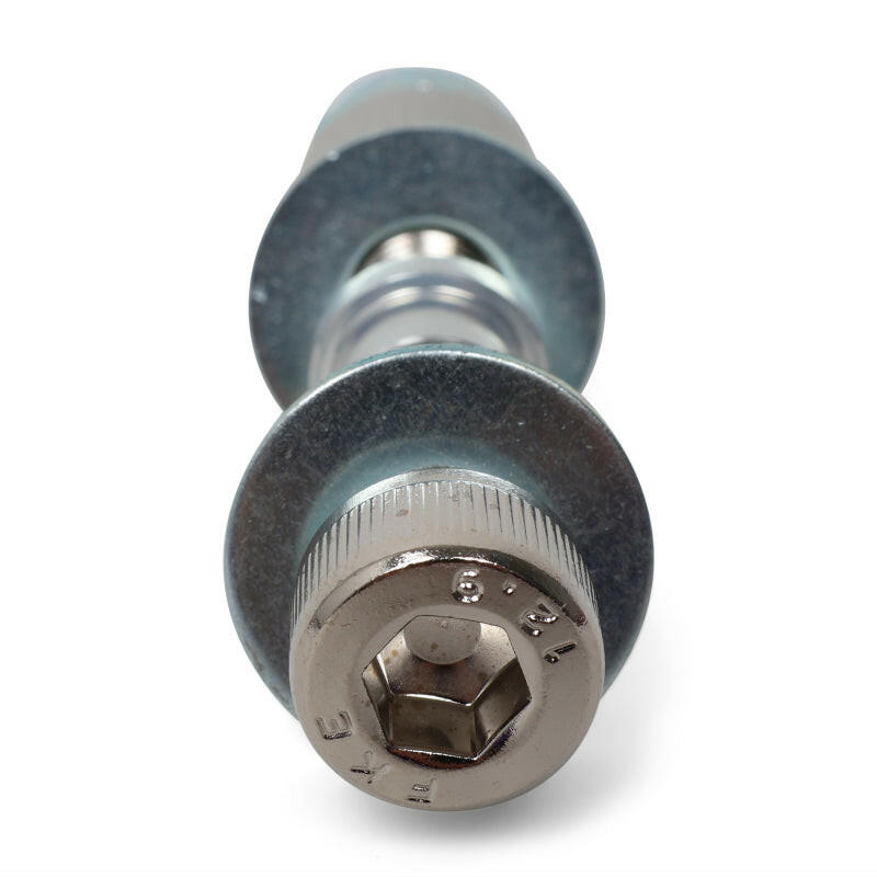 BLOX Racing Single-bend Short Shifter - 88-00 Honda Civic / 90-93 Acura Integra Radiator Stays BLOX Racing