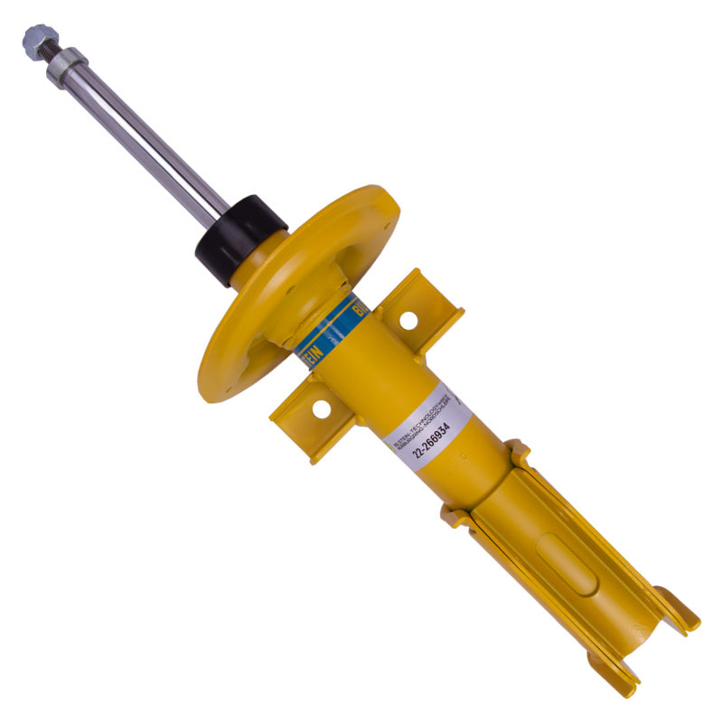 Bilstein B6 07-18 GMC Acadia Twintube Suspension Strut Assembly Shocks and Struts Bilstein