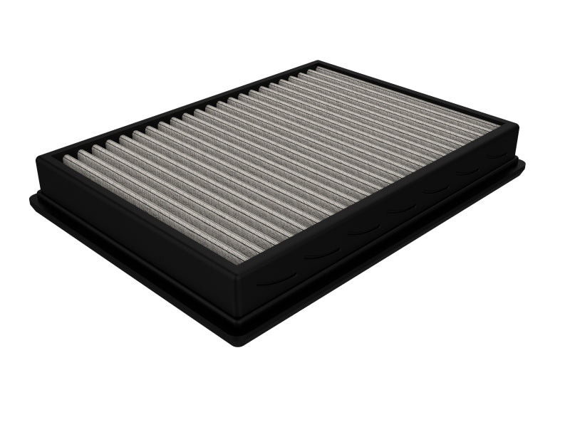 aFe MagnumFLOW Air Filters OER PDS A/F PDS Chrysler PT Cruiser 01-05 Air Filters - Drop In aFe