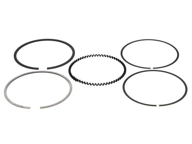 Wiseco 95.0mm Ring Set Ring Shelf Stock Piston Rings Wiseco