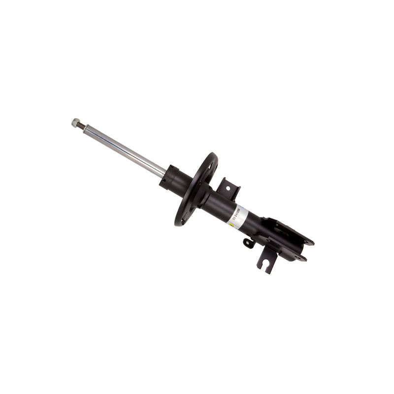 Bilstein B4 2014-2015 Mazda 3 Front Left Twintube Strut Assembly Shocks and Struts Bilstein