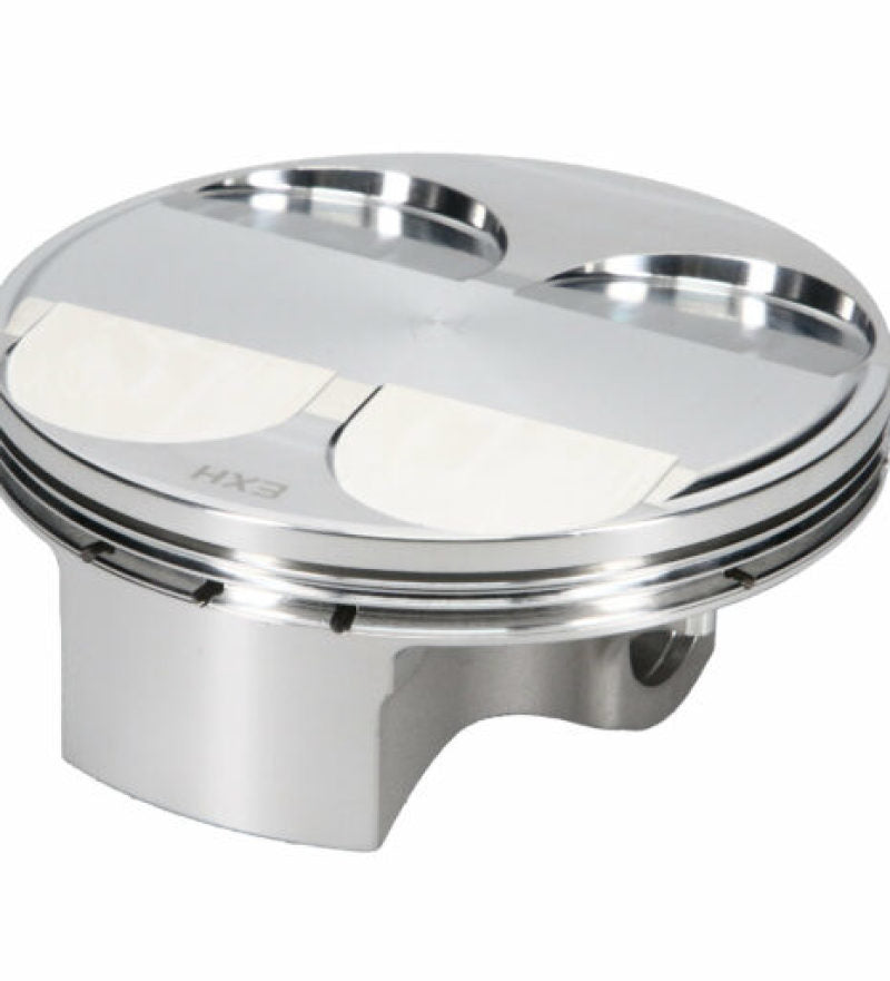 JE Pistons Kawasaki KX450F PRO Piston Kit Piston Sets - Powersports JE Pistons