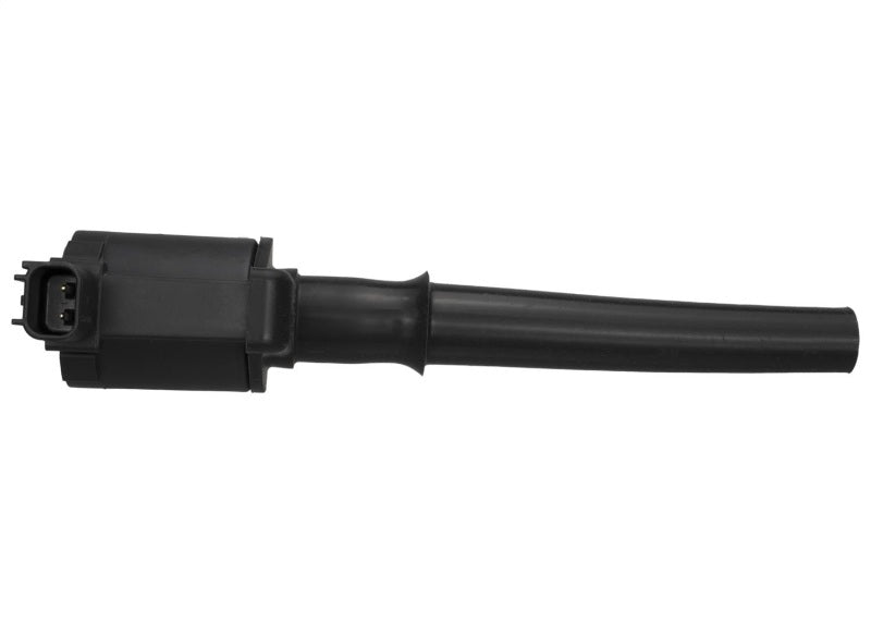 Ford Racing 07-14 Mustang SVT 4V Ignition Coil Set Stock Replacement Ignition Ford Racing