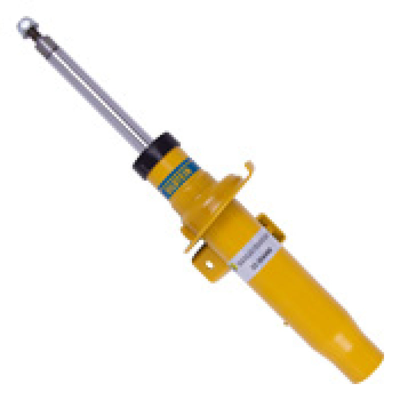 Bilstein 19-21 BMW Z4 B6 Performance Suspension Strut Assembly - Front Left Shocks and Struts Bilstein