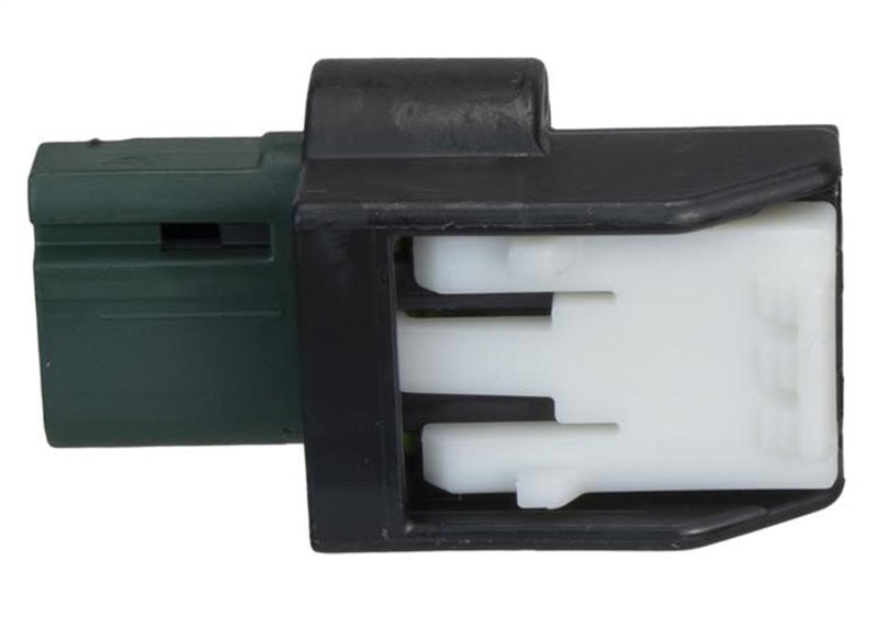 Ford Racing 5.0L/5.2L Hi-Energy Engine Ignition Coils - Set Of 8 Stock Replacement Ignition Ford Racing