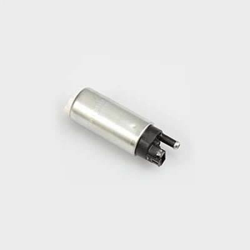 Walbro Fuel Pump ONLY for Ford/Saab Fuel Pumps Walbro