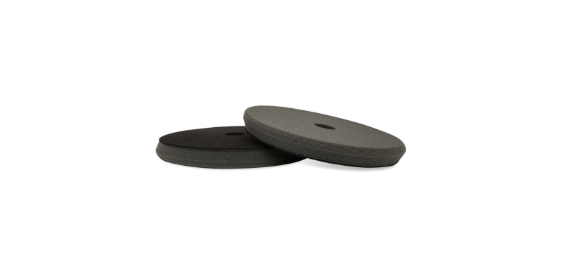 Griots Garage BOSS 5.5in Finishing Foam Pads (Set of 2) Pads & Sponges Griots Garage