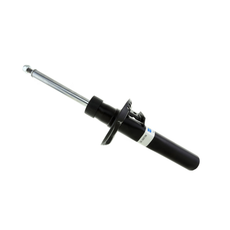 Bilstein B4 2010 Volkswagen Golf Base Front Suspension Strut Assembly (55MM OD) Shocks and Struts Bilstein