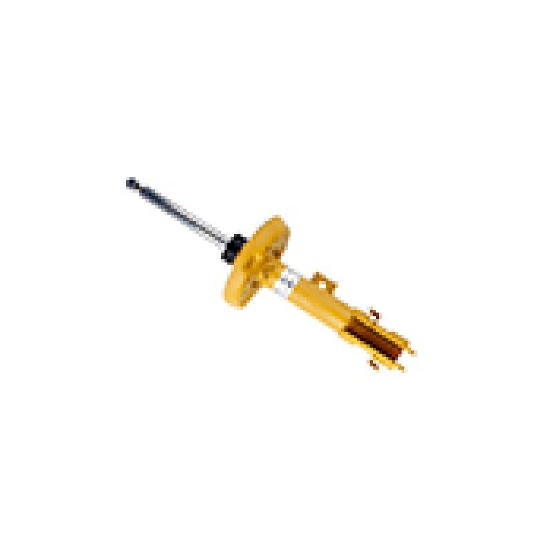 Bilstein B6 15-19 Kia Soul Front Left Twintube Strut Assembly Shocks and Struts Bilstein