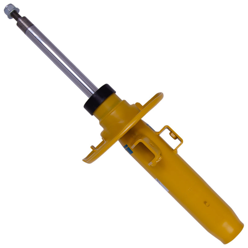 Bilstein 2021 BMW 330e xDrive B6 Performance Suspension Strut Assembly - Front Left Shocks and Struts Bilstein