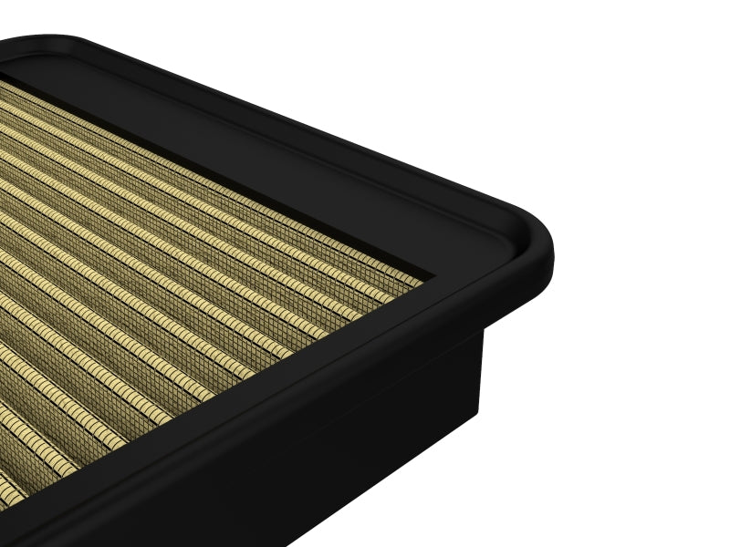 aFe Power 03-09 Toyota 4Runner/ Lexus GX470 V8 4.7L Magnum FLOW Air Filter w/ Pro GUARD 7 Media Air Filters - Drop In aFe