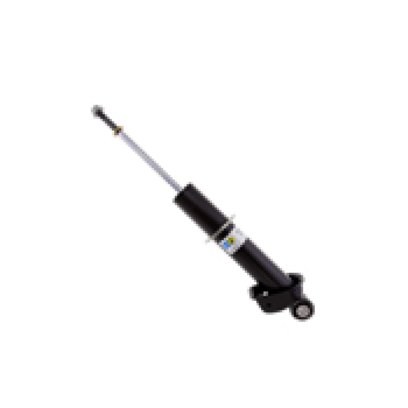 Bilstein B4 2004 Porsche 911 40th Anniversary Edition Rear Shock Absorber Shocks and Struts Bilstein