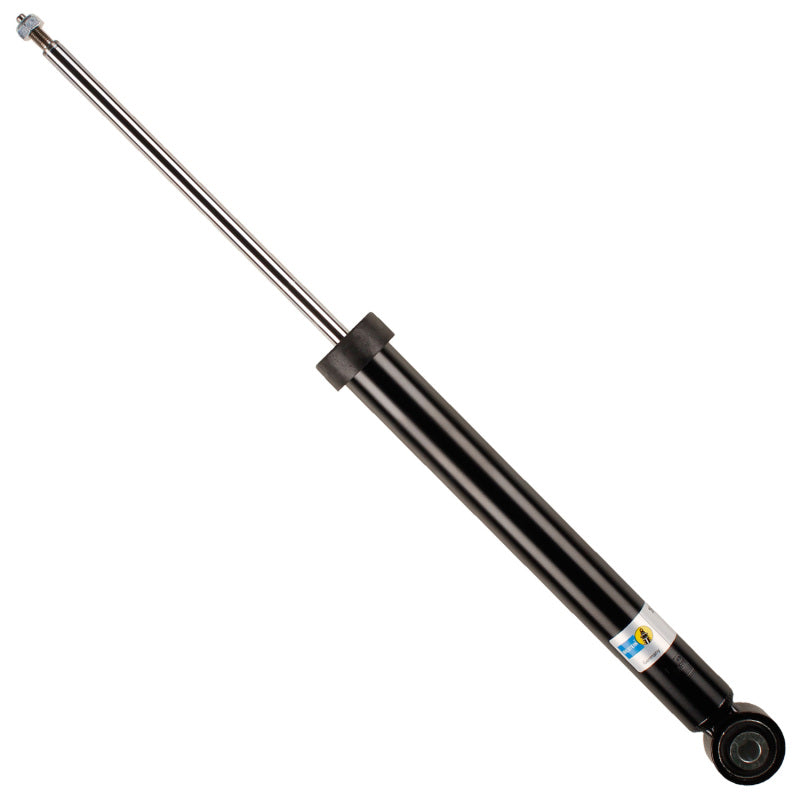 Bilstein 11-15 Chevrolet Volt B4 OE Replacement Shock Absorber - Rear Shocks and Struts Bilstein