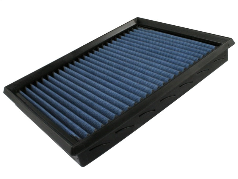 aFe MagnumFLOW Air Filters OER P5R A/F P5R Ford F-150 04-08 V8-5.4L Air Filters - Drop In aFe