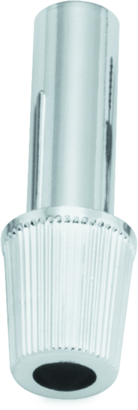 Bikers Choice 90-95 Softail Odometer Reset Knob 10/Pack Replaces HD 67215-89 Gauges Bikers Choice