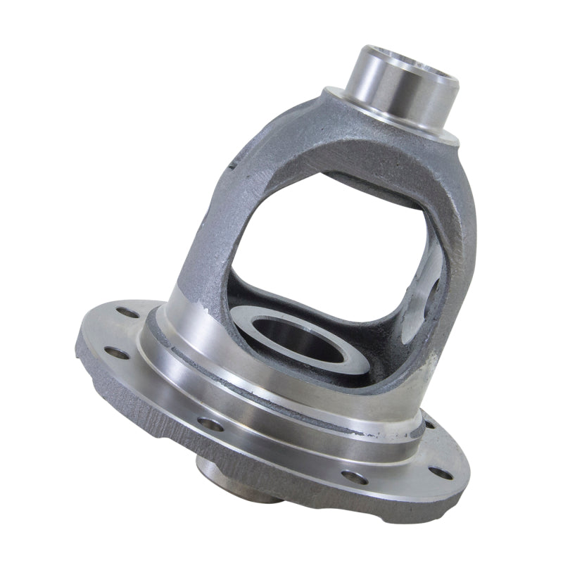 Yukon Gear Standard Open Carrier Case / AMC Model 35 / 3.55+ Differential Housings Yukon Gear & Axle