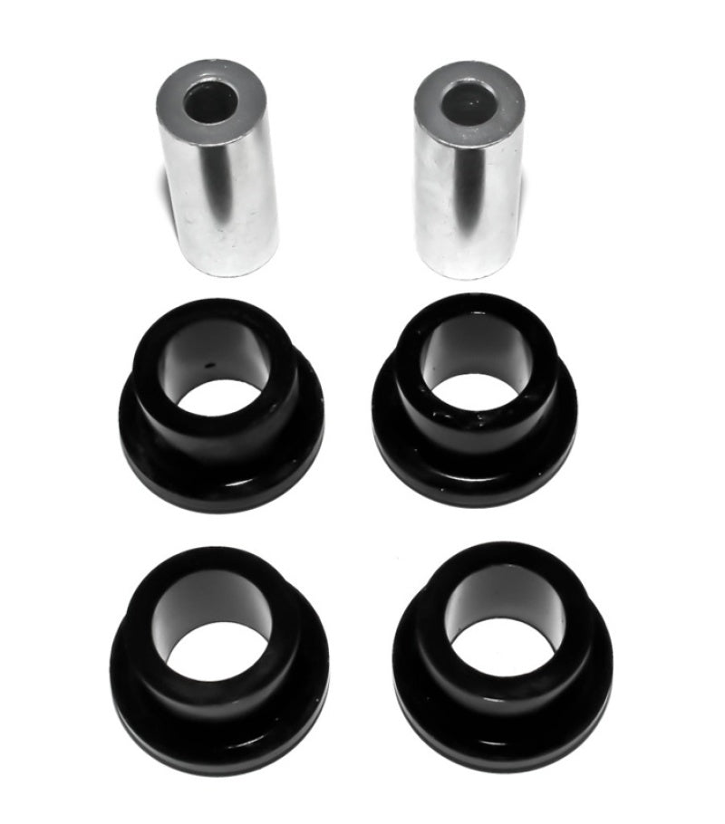 Torque Solution Front Lower Inner Control Arm Bushings: Subaru WRX 2008-2012 Bushing Kits Torque Solution