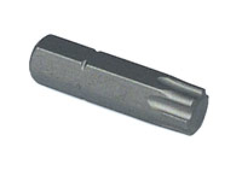 ATI Damper Tool - Torx Plus Bit - IP40 T40+ for Common Damper Bolts Tools ATI