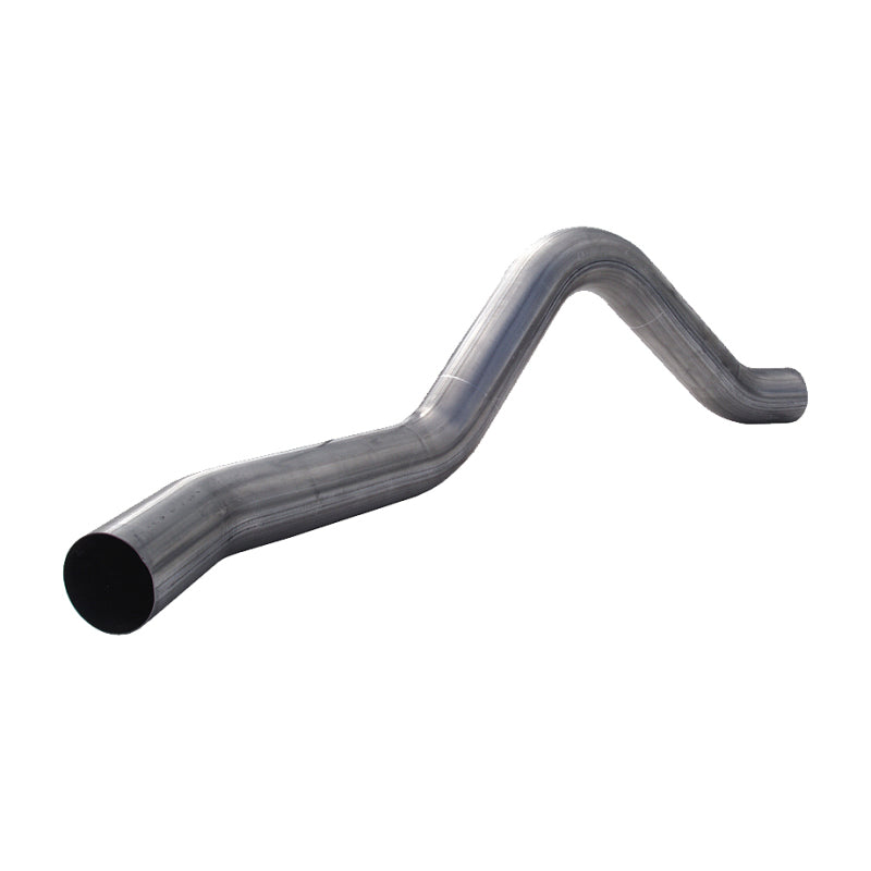 MBRP 94-02 Dodge Tail Pipe (NO DROPSHIP) Tail Pipes MBRP