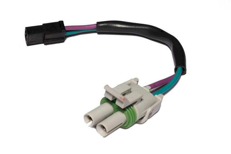 FAST Wiring Harness FAST MSD 2 Pin Wiring Harnesses FAST