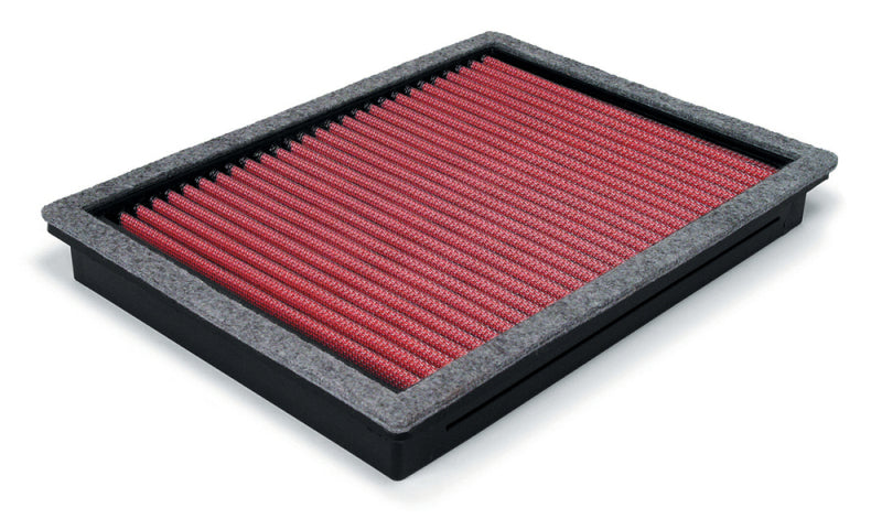 Airaid 04-08 Ford F-150 5.4L / 05-09 Expedition 5.4L / 06-08 Lincoln LT Direct Replacement Filter Air Filters - Drop In Airaid