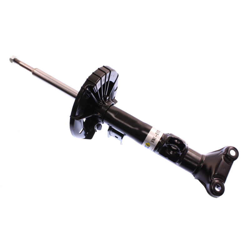 Bilstein B4 2002 Mercedes-Benz C230 Kompressor Front Twintube Strut Assembly Shocks and Struts Bilstein