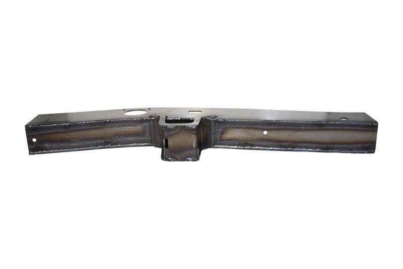 Rustbuster Over Axle Frame Section Left Side Frames RustBuster