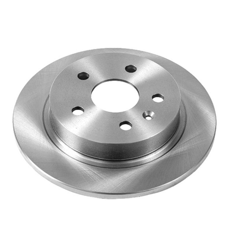 Power Stop 12-16 Buick LaCrosse Rear Autospecialty Brake Rotor Brake Rotors - OE PowerStop